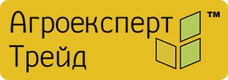 agroexp