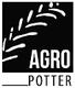 Agro Potter