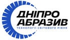 dnipro-abraziv