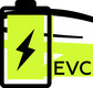 EVC-Energy