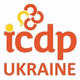 ICDP