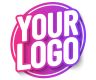 Your Logo will be here