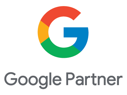 webPCstudio Google Partner